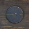 8.5" KINTSUGI Plate #KIN2